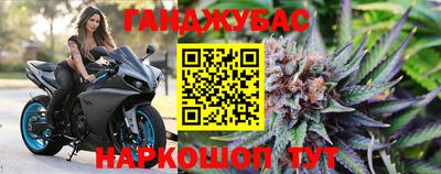 молекула духа Краснознаменск