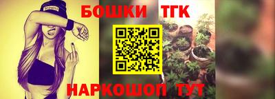 молекула духа Краснознаменск